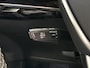 Audi E-tron 55 quattro S edition 95 kWh | S-Line | Pano | B&O | Apple Carplay | Trekhaak