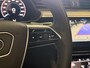 Audi E-tron 55 quattro S edition 95 kWh | S-Line | Pano | B&O | Apple Carplay | Trekhaak