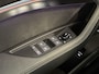 Audi E-tron 55 quattro S edition 95 kWh | S-Line | Pano | B&O | Apple Carplay | Trekhaak