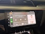 Audi E-tron 55 quattro S edition 95 kWh | S-Line | Pano | B&O | Apple Carplay | Trekhaak