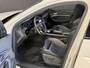 Audi E-tron 55 quattro S edition 95 kWh | S-Line | Pano | B&O | Apple Carplay | Trekhaak