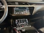 Audi E-tron 55 quattro S edition 95 kWh | S-Line | Pano | B&O | Apple Carplay | Trekhaak