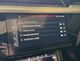 Audi E-tron 55 quattro S edition 95 kWh | S-Line | Pano | B&O | Apple Carplay | Trekhaak