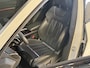 Audi E-tron 55 quattro S edition 95 kWh | S-Line | Pano | B&O | Apple Carplay | Trekhaak
