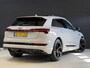 Audi E-tron 55 quattro S edition 95 kWh | S-Line | Pano | B&O | Apple Carplay | Trekhaak