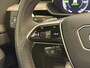 Audi E-tron 55 quattro S edition 95 kWh | S-Line | Pano | B&O | Apple Carplay | Trekhaak