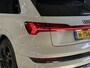 Audi E-tron 55 quattro S edition 95 kWh | S-Line | Pano | B&O | Apple Carplay | Trekhaak