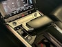 Audi E-tron 55 quattro S edition 95 kWh | S-Line | Pano | B&O | Apple Carplay | Trekhaak