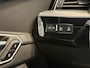 Audi E-tron 55 quattro S edition 95 kWh | S-Line | Pano | B&O | Apple Carplay | Trekhaak