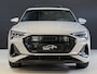 Audi E-tron 55 quattro S edition 95 kWh | S-Line | Pano | B&O | Apple Carplay | Trekhaak