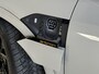 Audi E-tron 55 quattro S edition 95 kWh | S-Line | Pano | B&O | Apple Carplay | Trekhaak
