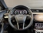 Audi E-tron 55 quattro S edition 95 kWh | S-Line | Pano | B&O | Apple Carplay | Trekhaak