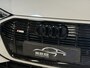Audi E-tron 55 quattro S edition 95 kWh | S-Line | Pano | B&O | Apple Carplay | Trekhaak