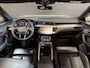 Audi E-tron 55 quattro S edition 95 kWh | S-Line | Pano | B&O | Apple Carplay | Trekhaak