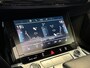 Audi E-tron 55 quattro S edition 95 kWh | S-Line | Pano | B&O | Apple Carplay | Trekhaak
