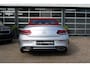Mercedes-Benz C-klasse Cabrio 180 Premium Pack