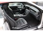 Mercedes-Benz C-klasse Cabrio 180 Premium Pack