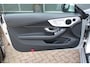 Mercedes-Benz C-klasse Cabrio 180 Premium Pack