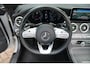 Mercedes-Benz C-klasse Cabrio 180 Premium Pack
