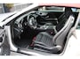 Mercedes-Benz C-klasse Cabrio 180 Premium Pack