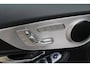 Mercedes-Benz C-klasse Cabrio 180 Premium Pack