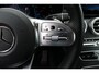 Mercedes-Benz C-klasse Cabrio 180 Premium Pack