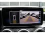 Mercedes-Benz C-klasse Cabrio 180 Premium Pack