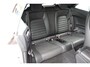 Mercedes-Benz C-klasse Cabrio 180 Premium Pack