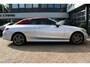 Mercedes-Benz C-klasse Cabrio 180 Premium Pack