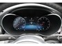 Mercedes-Benz C-klasse Cabrio 180 Premium Pack
