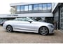 Mercedes-Benz C-klasse Cabrio 180 Premium Pack