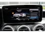 Mercedes-Benz C-klasse Cabrio 180 Premium Pack