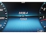 Mercedes-Benz C-klasse Cabrio 180 Premium Pack