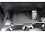 Mercedes-Benz C-klasse Cabrio 180 Premium Pack