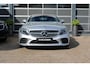 Mercedes-Benz C-klasse Cabrio 180 Premium Pack