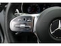 Mercedes-Benz C-klasse Cabrio 180 Premium Pack