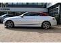 Mercedes-Benz C-klasse Cabrio 180 Premium Pack