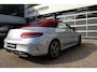 Mercedes-Benz C-klasse Cabrio 180 Premium Pack
