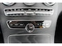 Mercedes-Benz C-klasse Cabrio 180 Premium Pack
