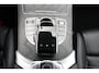 Mercedes-Benz C-klasse Cabrio 180 Premium Pack