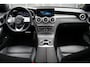 Mercedes-Benz C-klasse Cabrio 180 Premium Pack