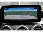 Mercedes-Benz C-klasse Cabrio 180 Premium Pack