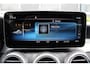 Mercedes-Benz C-klasse Cabrio 180 Premium Pack