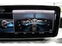Mercedes-Benz C-klasse Cabrio 180 Premium Pack