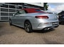 Mercedes-Benz C-klasse Cabrio 180 Premium Pack