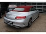 Mercedes-Benz C-klasse Cabrio 180 Premium Pack