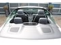Mercedes-Benz C-klasse Cabrio 180 Premium Pack