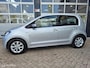 Skoda Citigo 1.0 81000KM DEALERONDERHOUDEN AIRCO NAVI NAP