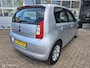 Skoda Citigo 1.0 81000KM DEALERONDERHOUDEN AIRCO NAVI NAP