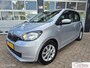 Skoda Citigo 1.0 81000KM DEALERONDERHOUDEN AIRCO NAVI NAP